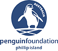 Penguin Foundation